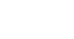 Full-Logo